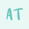 Allsorts Tots