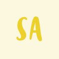 Supa Active
