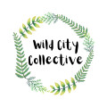 Wild City Collective Forest School