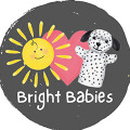 Bright Babies