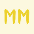 Mindful Miracles