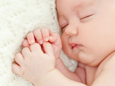 shutterstock-91469684