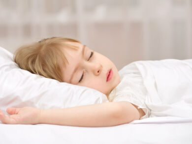 shutterstock-95244304