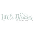 Little Dream Consulting