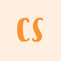 Cruz Sports Coaching
