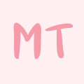 M-Pulsive Tots & Tinies Scottish Borders