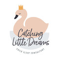 Catching Little Dreams