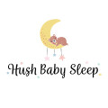 Hush Baby Sleep