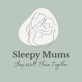 Sleepy Mums