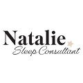 Natalie Sleep Consultant