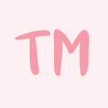 Tiny Moon Sleep Consultant