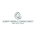 Sleepy Angels Consultancy