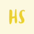 Holistic Sleep Coaching and Parenting Coaching