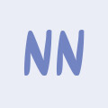 Norland Nanny and Sleep Consultant