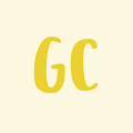 Gemma Coe: Baby & Child Sleep Specialist