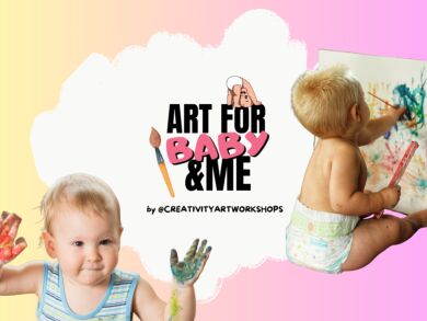 art-for-baby-1