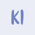 Kidslingo