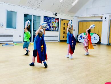 img-0500