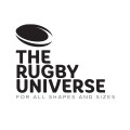 Tiny Tacklers