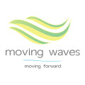 Moving Waves