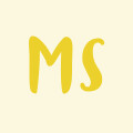 Mama Social Co