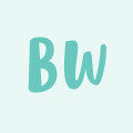 Be Weird Be Wild Be Wonderful Playhub