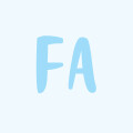 Fixation Academy of Performing Arts Limited
