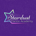 Stardust Dance Academy