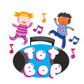Tot Bop Ltd