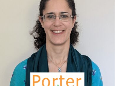 porter-nutrition-award-min
