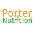 Weaning Centre by Porter Nutrition