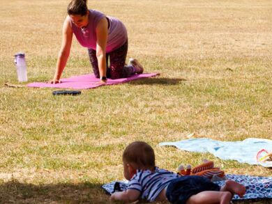 fitness-banner-1