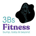 3Bs Fitness
