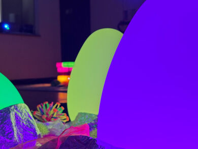 glow-wonderladn-banner-4-1920x849