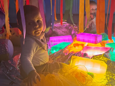 glow-wonderland-banner-3-1920x849