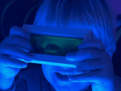 glow-wonderland-banner-5-1920x849