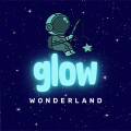 Glow Wonderland
