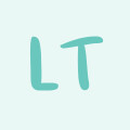 LS Test