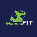 MummyFIT