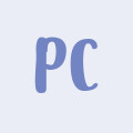 Parent Club