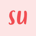 Shichida UK
