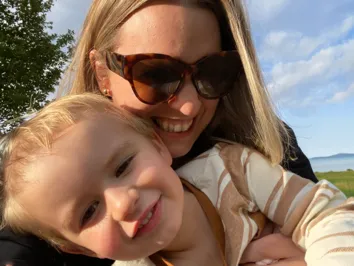 Celebrating Motherhood: The Benefits of Baby & Toddler Classes