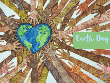 Celebrate Earth Day 2025 with Gifts That Grow – Not Landfill