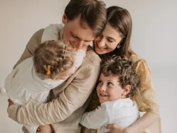 International Day of Families: Celebrate with a Gift That Brings Families Together