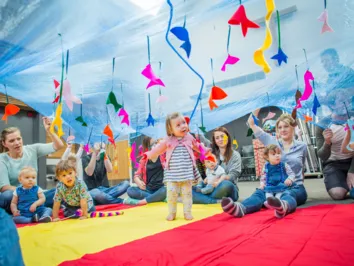 Experience Gifts for Kids: Why Memories Matter More Than Things