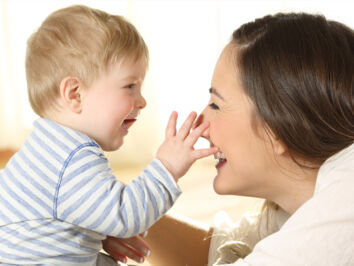 Celebrating Mother’s Day: The Perfect Gift for Making Memories