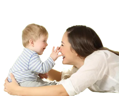 Mothers Day
