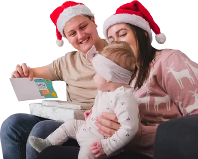 Christmas