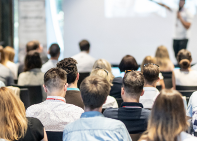 Understanding the British Franchise Association: A Guide for Consumers