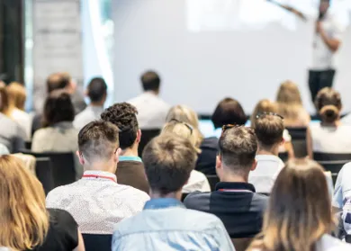 Understanding the British Franchise Association: A Guide for Consumers